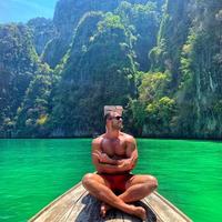 Отзыв от Анатолий - Visa DTV