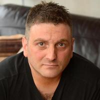 Отзыв от Рустам - виза ДТВ