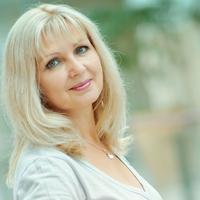 Отзыв от Полина - DTV виза